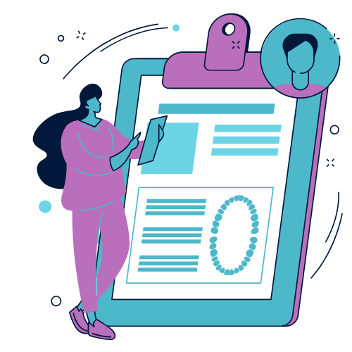 Get Smart Pre-filled Survey Responses