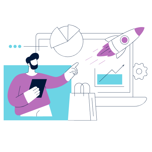 Get Smart – lets do this