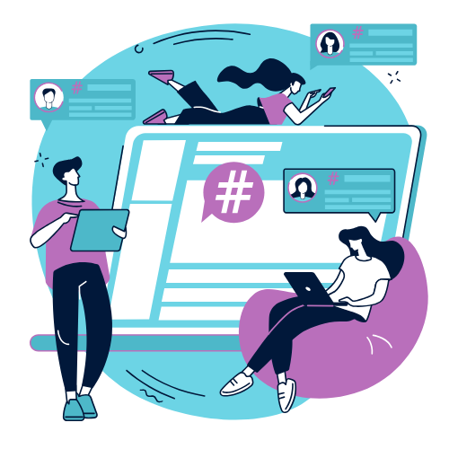 Get Smart Smart Route Alerts