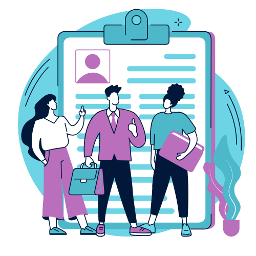 Employee Experience Insights