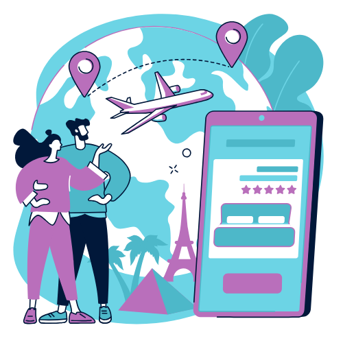 Get Smart Activity Operator 2