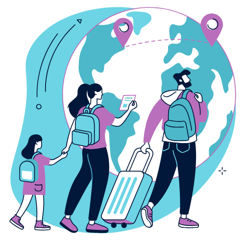 Get Smart Activity Operator