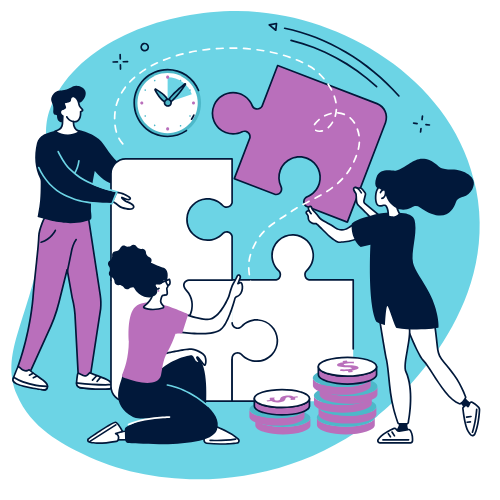 Stakeholder Experience