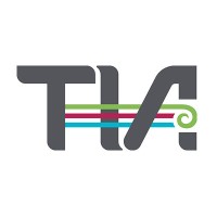 TIA Logo Square