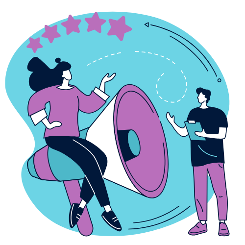 Industry Association