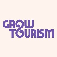grow_tourism_logo square