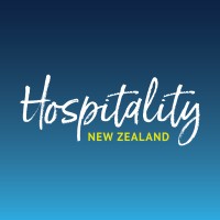 hospitalitynz_logo square