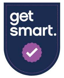 Screenshot 2025-11-12 095328