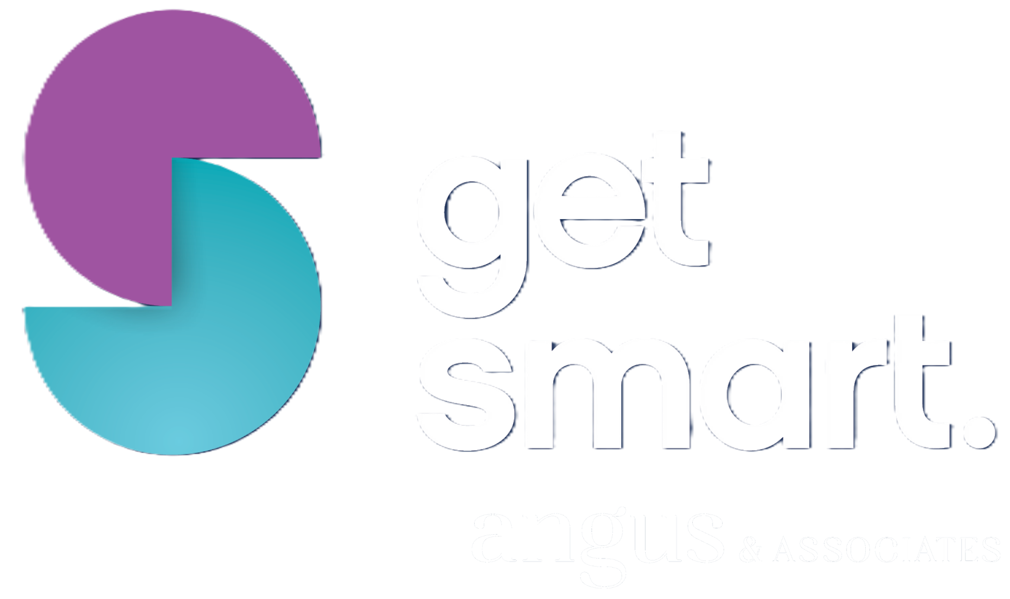 Get Smart by A&A Logo (2)